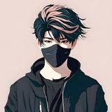 Digital Amar