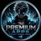 Premium Apps Free