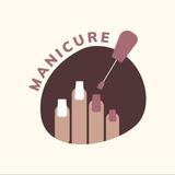 MANICURE
