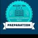 Question for NCLEX-RN Prepare