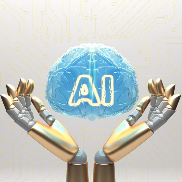 AI For Business - Важное от Alex Kap