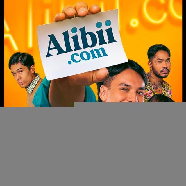 ALIBII.COM