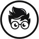 Geek Times