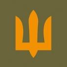 Сухопутні війська | UA Land Forces