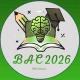 Bac with«Bissan»Towards the summit℡ֆ𖤍