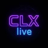 CLX live 🖥