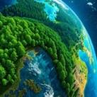 𝓦𝓸𝓻𝓵𝓭 𝓟𝓵𝓪𝓷𝓮𝓽 ☜(`🌏´)