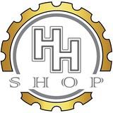 HH SHOP