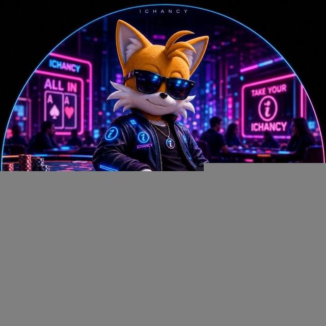 TAILS Official Bot