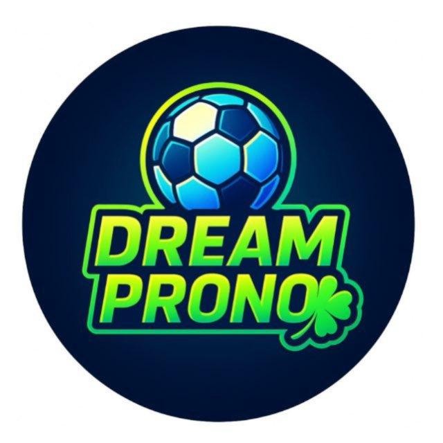 DreamProno 🍀