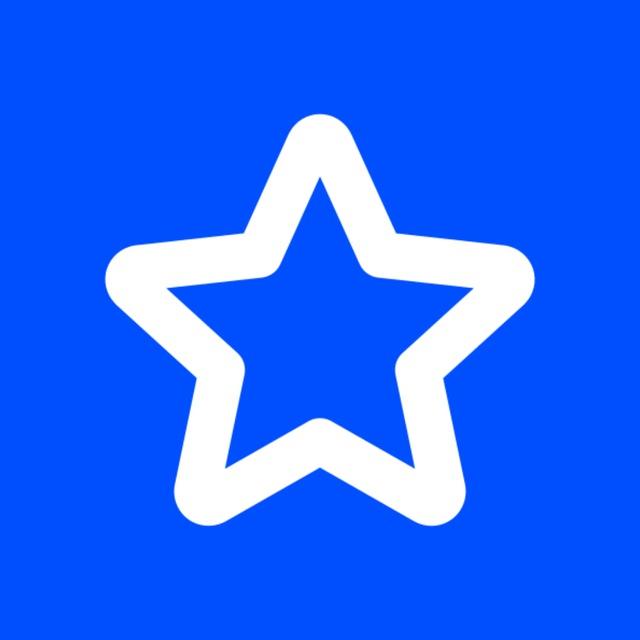 Spike Reviews