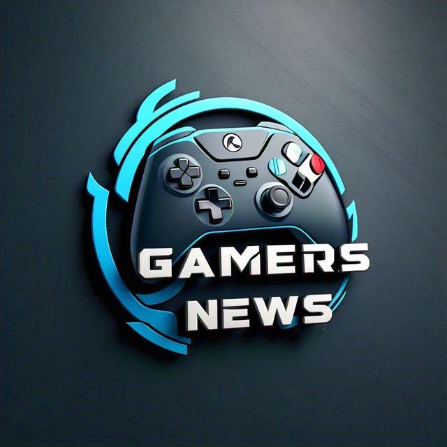 Gamers News