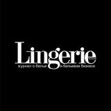 Lingerie Magazine