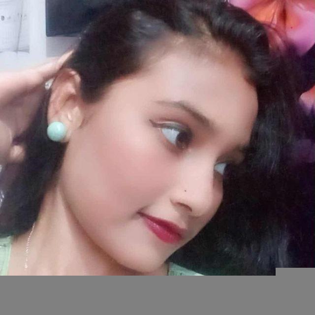 DESHI VIDEO | ভাইরাল ভিডিও কালেকশন