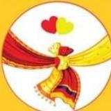 ಜಯ ನಿಶ್ಚಯ ವರ ಗ್ರುಪ