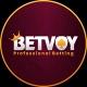 BETVOY