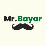 MrBayar Official Channel