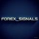 FOREX SIGNALS