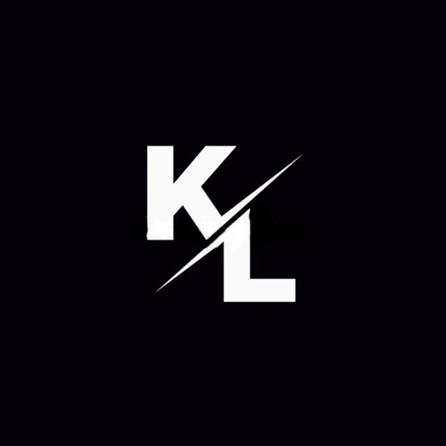 Karlion.Store