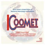 COOMET