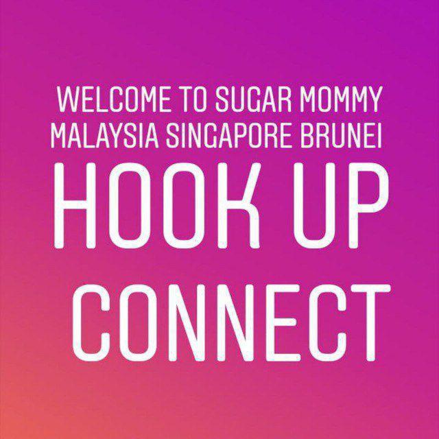 Singapore Dating