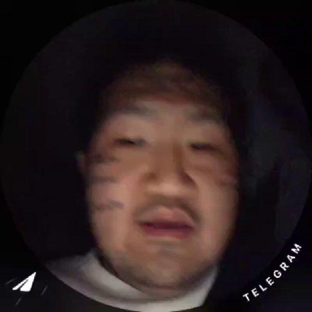 순돌유심매입채널