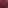𝐜𝐡𝐞𝐫𝐫𝐲🍒