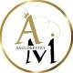 Anglomistry أ.هبة حذيفة ناصيف