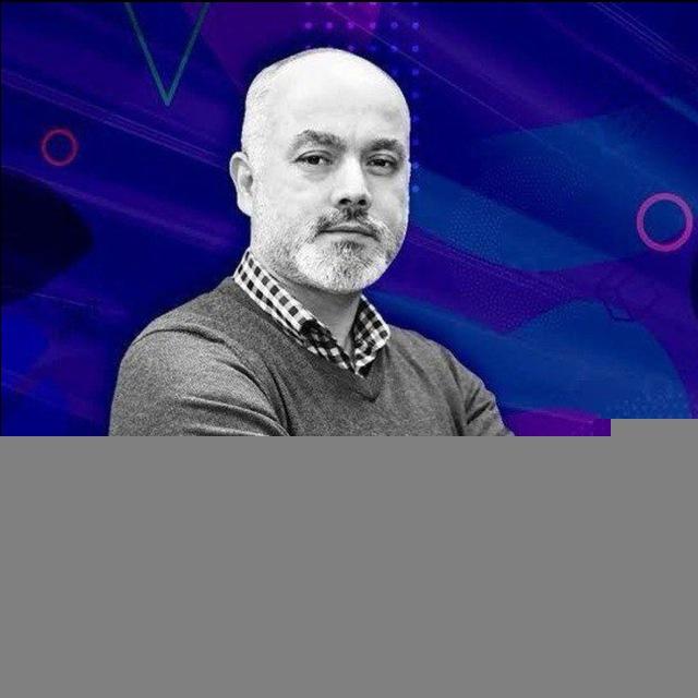 Turhan Bozkurt