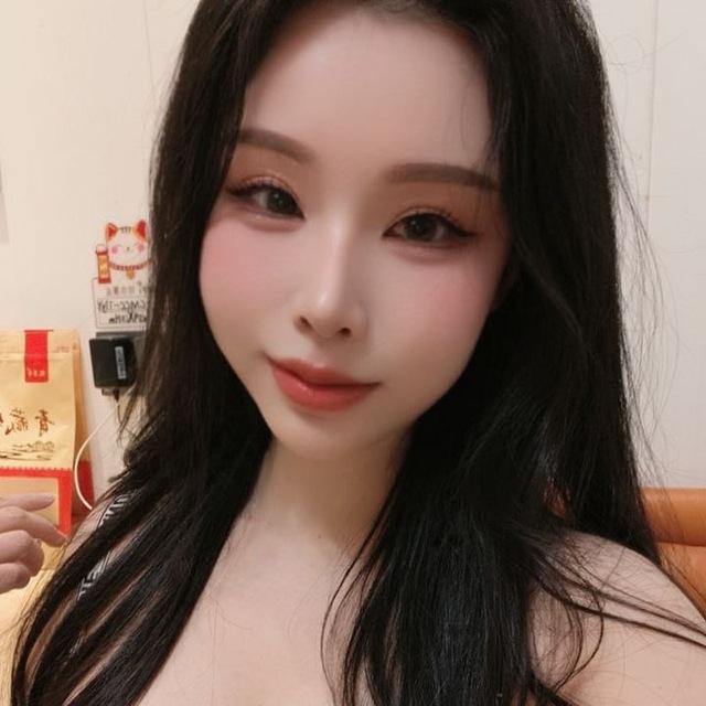 溪悦的温柔乡💋
