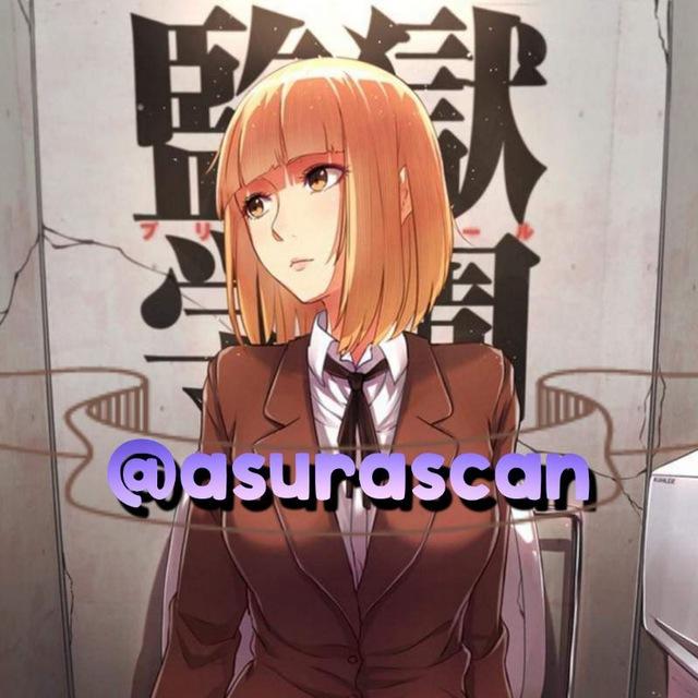 MangaManhwa manhwaserieslist webtoon Manga_LightN Manhwa Garden Manhwa lord