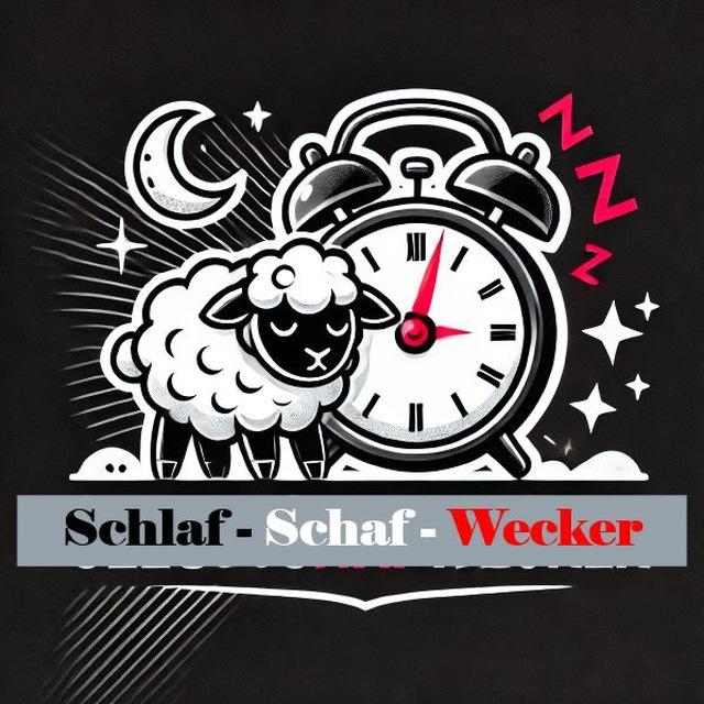 Udo's - Schlafschafwecker