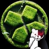 🍃 PsKystan 🍃 | PlayStation Portable Games