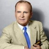 les predication de fr william marrion branham