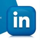 linkedin Premium Trading view