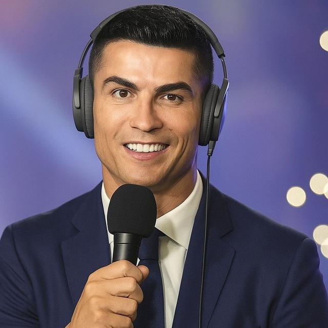 KÈO BÓNG VIP TV