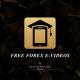 MBC. FOREX E-VIDEOS