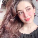 ‏ ‏﮼الشوق‏🌼🍂.
