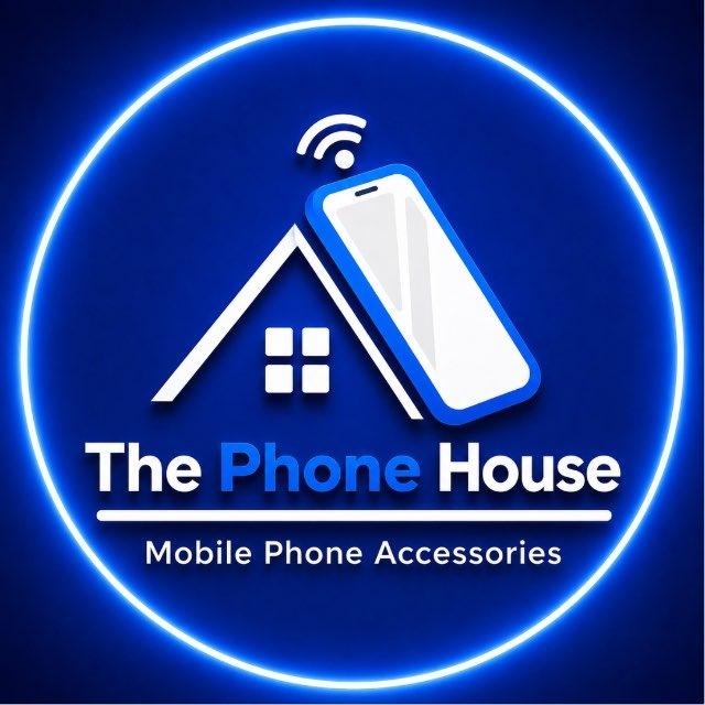 The Phone House El Eulma