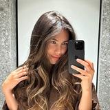ТАТА ПОКАЖЕТ