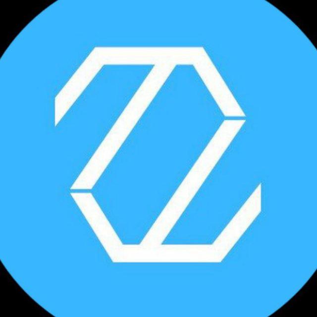 Zoncoin Community
