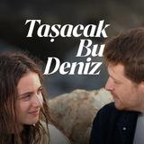 Taşacak Bu Deniz Müzikleri