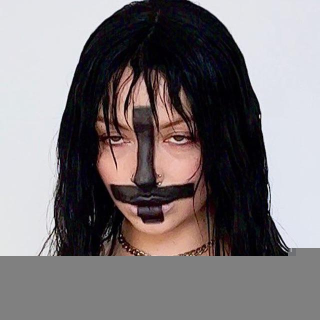 I AM VLADA