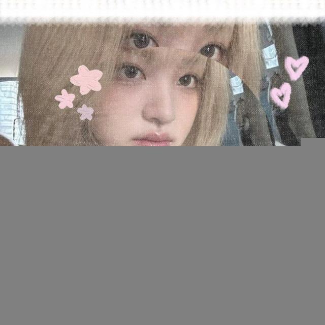 ㅤ