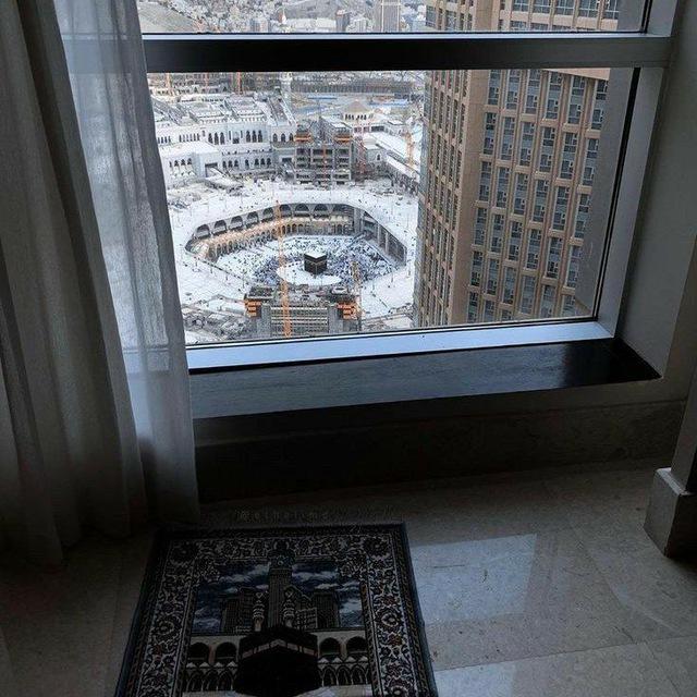 أذَڪآرنآ 🤍🕊.
