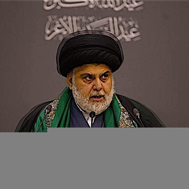 مجاهد | MJIHAD