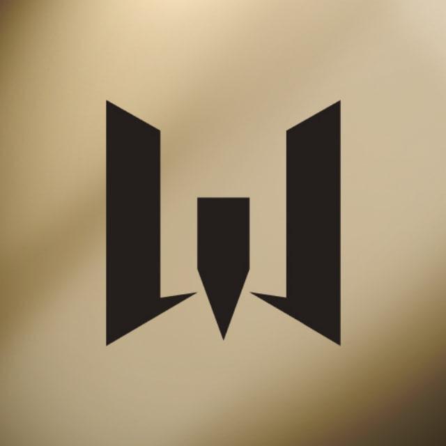 Warface