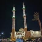 جروبات مفتوحه لــ الشبراوي 🌚