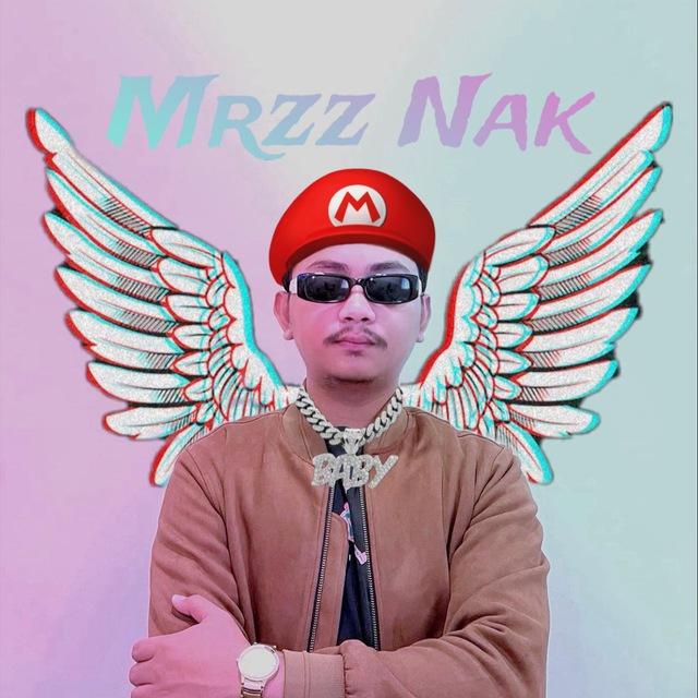 ⚡️Mrzz_Nak⚡️