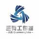 三网—微信/手机卡/QQ/抖音/快手等业务频道